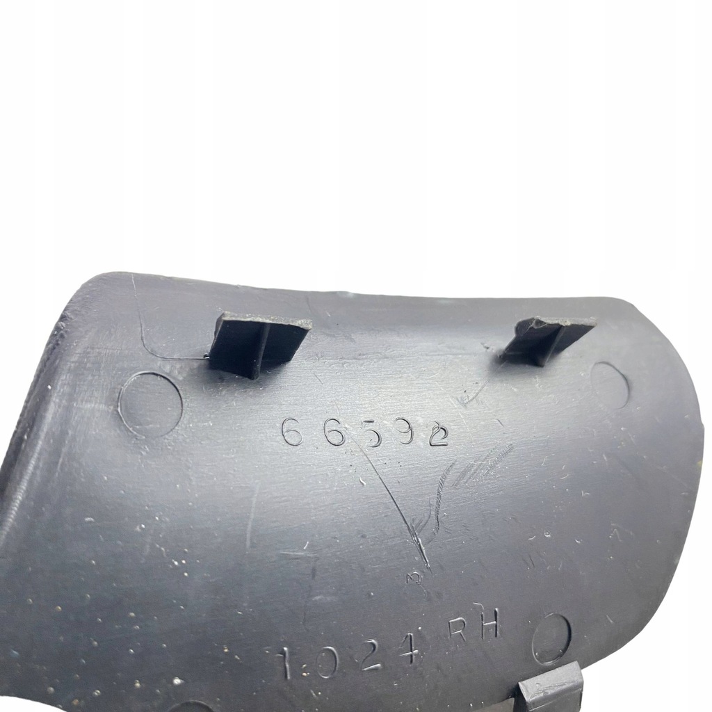 фото №8, Dodge durango 2018 права сторона інше