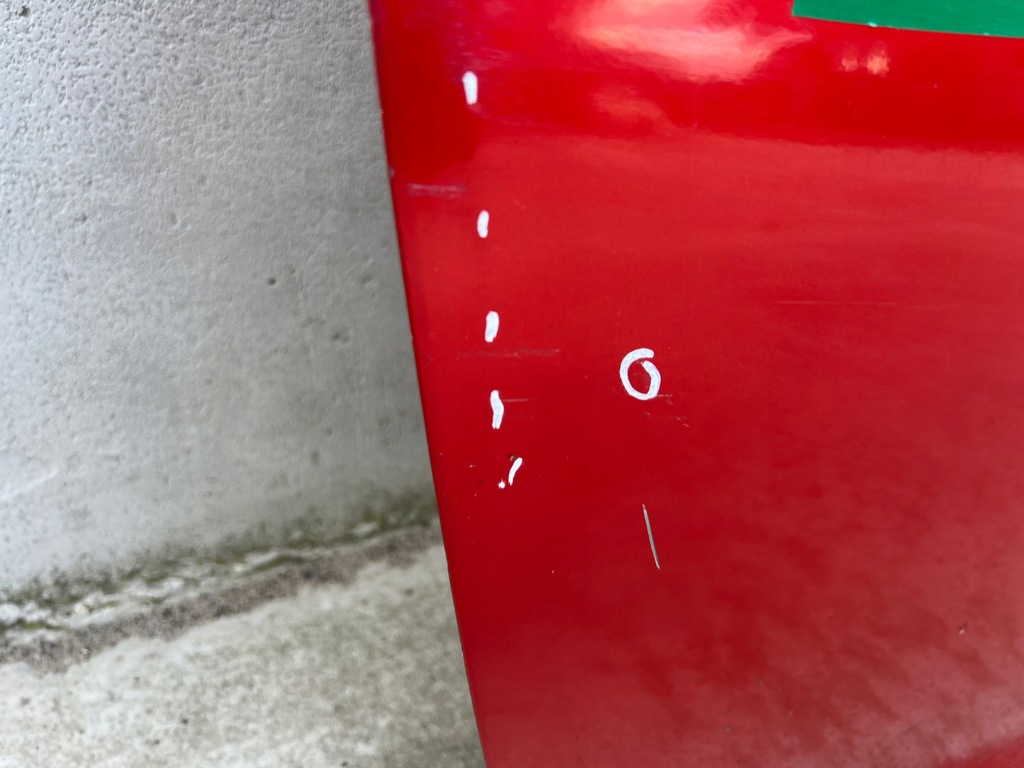 фото №13, Двері renault zoe перед лівий передні ліва