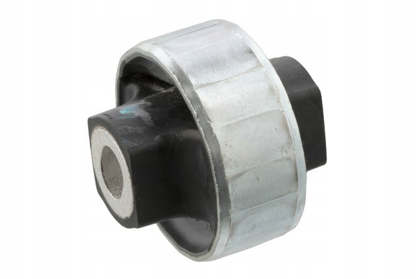 фото №1, Втулка wah. fiat p. 500x 09- 14- jeep renegade 07- 14- le- pr задняя