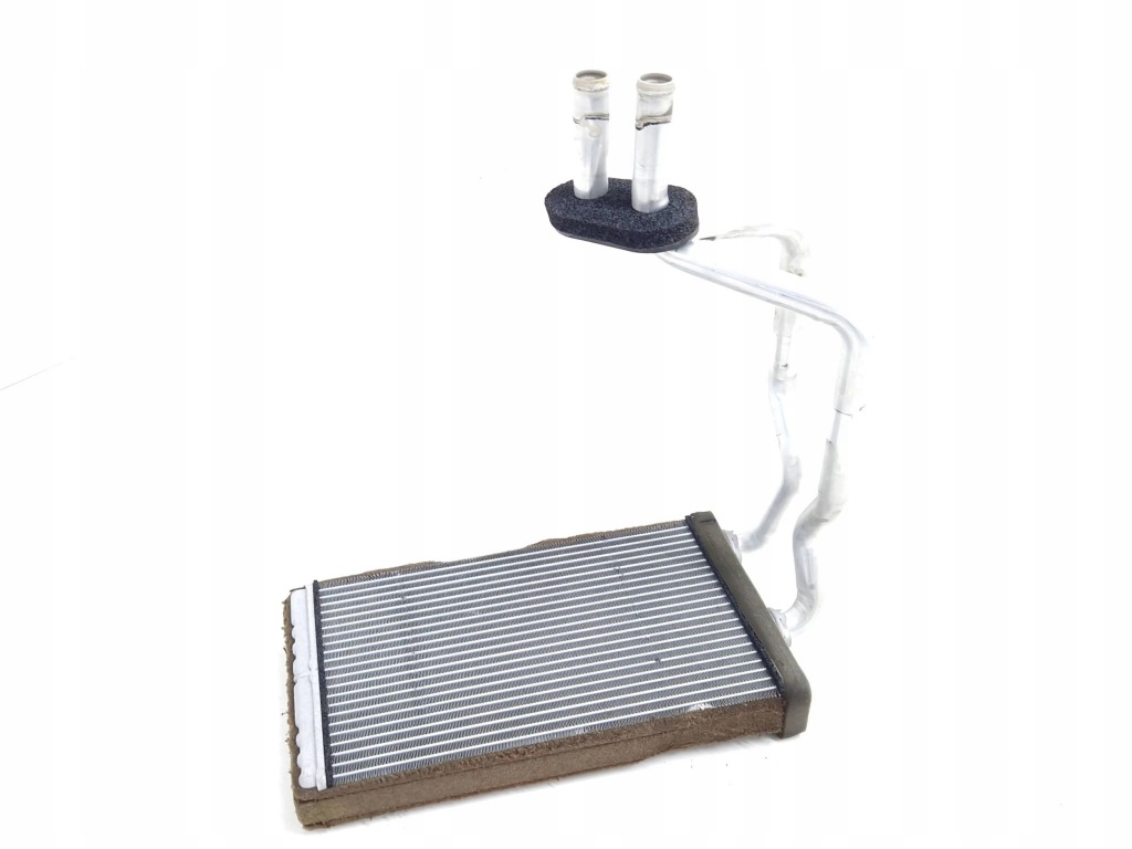 Citroen c-crosser 2008 радиатор отопителя в Украине