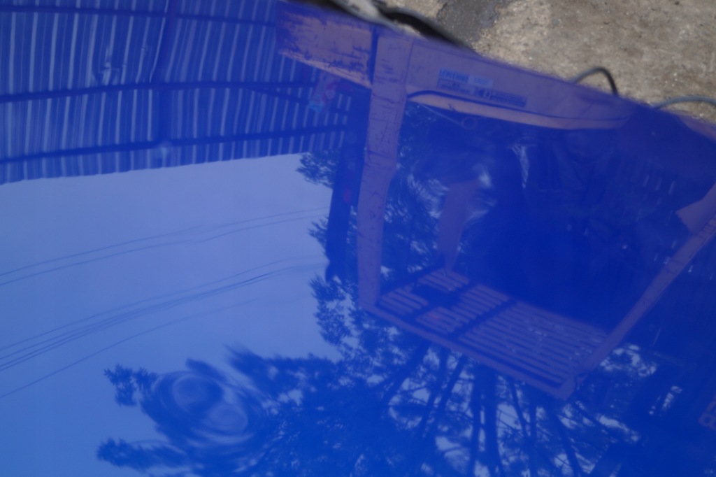 фото №6, Дах складний mitsubishi colt czc cabrio