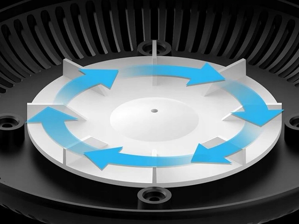 фото №15, Inteligentna пепельница автомобильная samogasnąca bezdymna do автомобиля аккумулятор