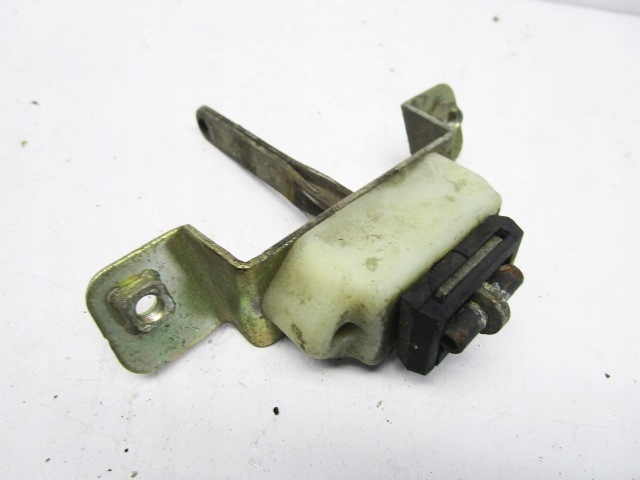 Купить Tico ограничитель дверь задний  правый hb 5d