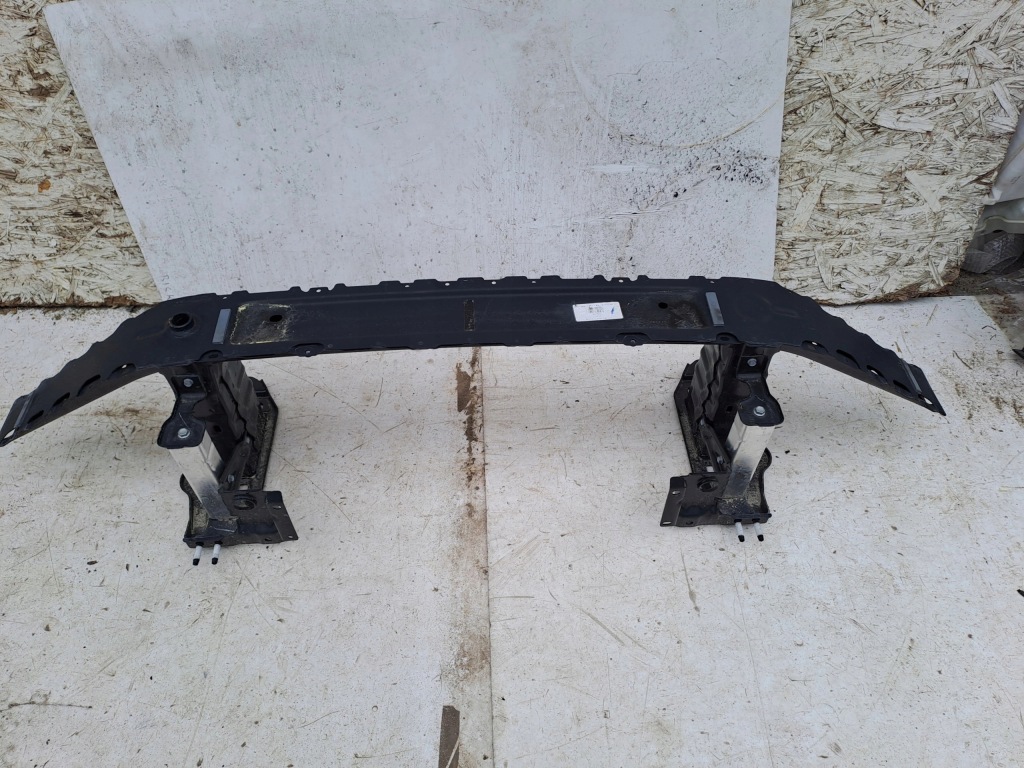 фото №1, Балка бампера перед mercedes gle w167 a1676263700