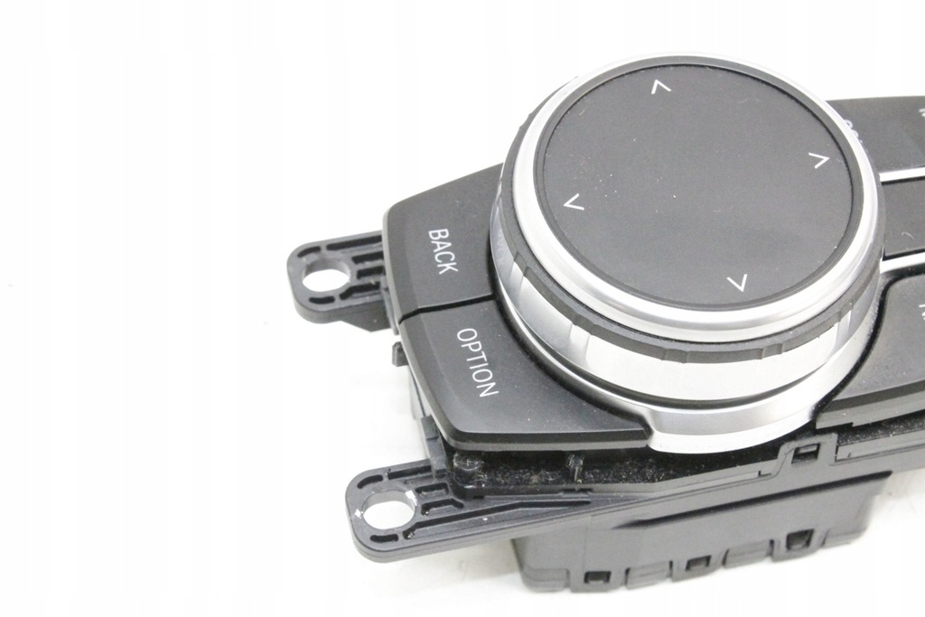 фото №7, Ручка управление навигация bmw 6 gran turismo g32 9459631 3.0l дизель