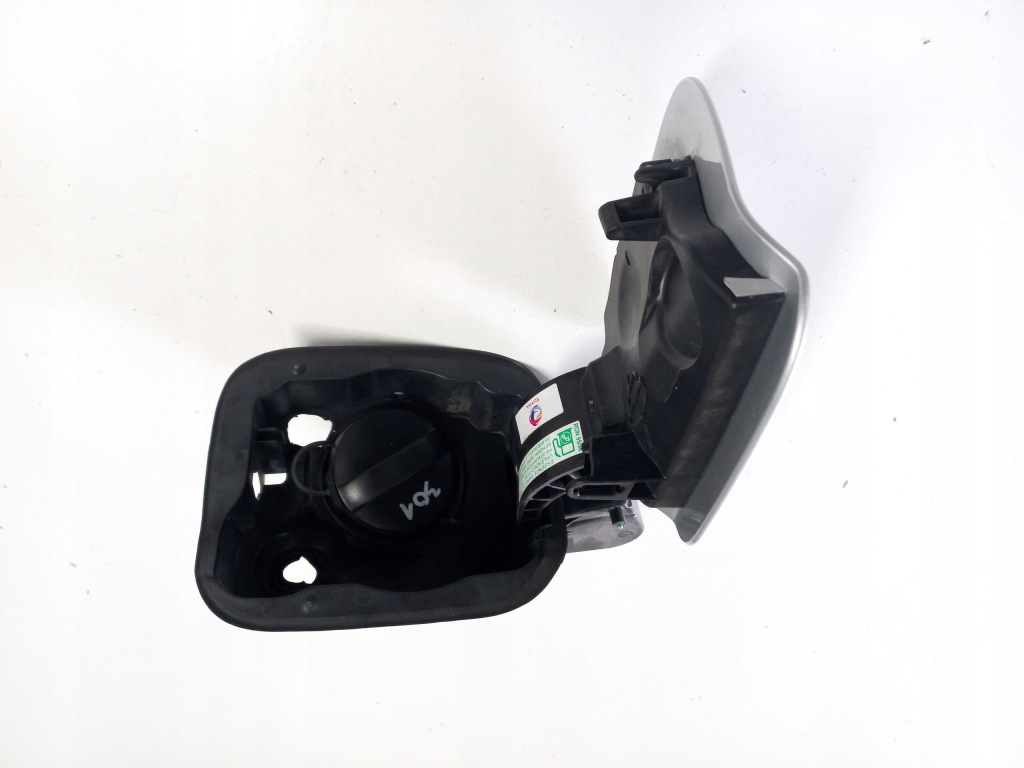 фото №1, Крышка крышка заливной топлива peugeot 301 sedan