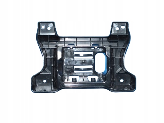 фото №1, Skoda enyaq 2020- кронштейн кронштейн радара 5la907699