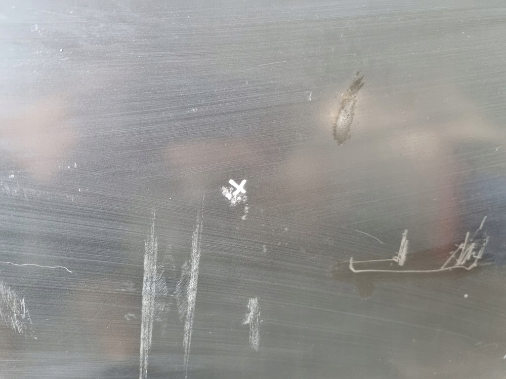 фото №9, Двері ford edge передні праве nowe оригінальні