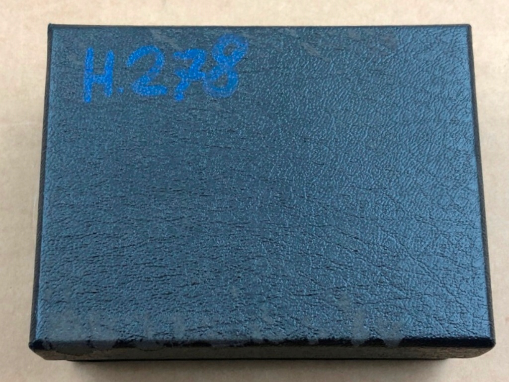 фото №13, Ручка kryształ тюнінг do audi q5l sq5 a4 a4l rs4 a5 rs5 s4 s5 sq5 q7