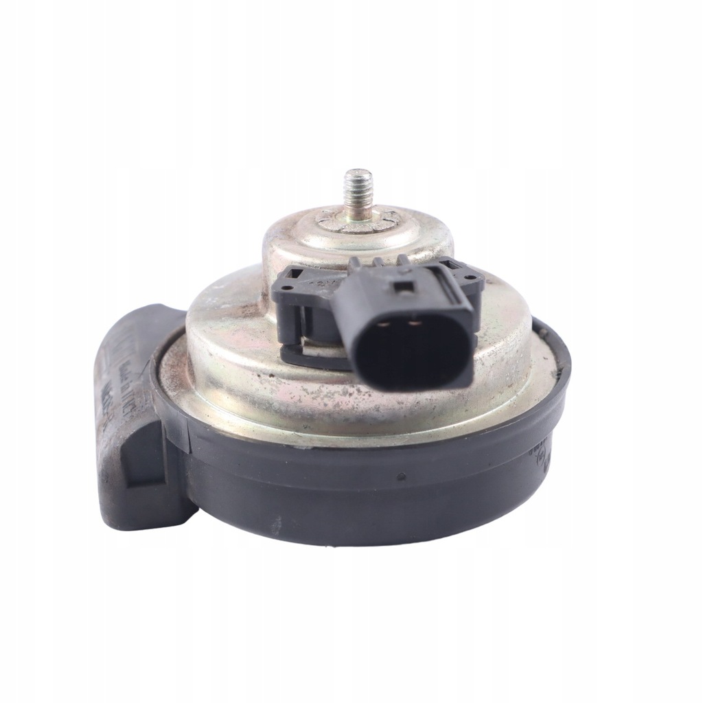 фото №9, Audi a3 8v клаксон сигнал звуковой q0951221a