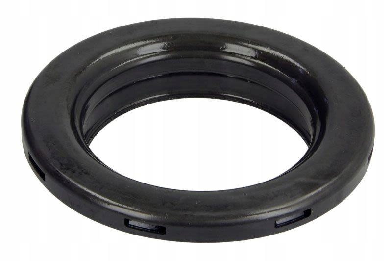 фото №13, Подшипник подушки безопасности амортизатора renault feb