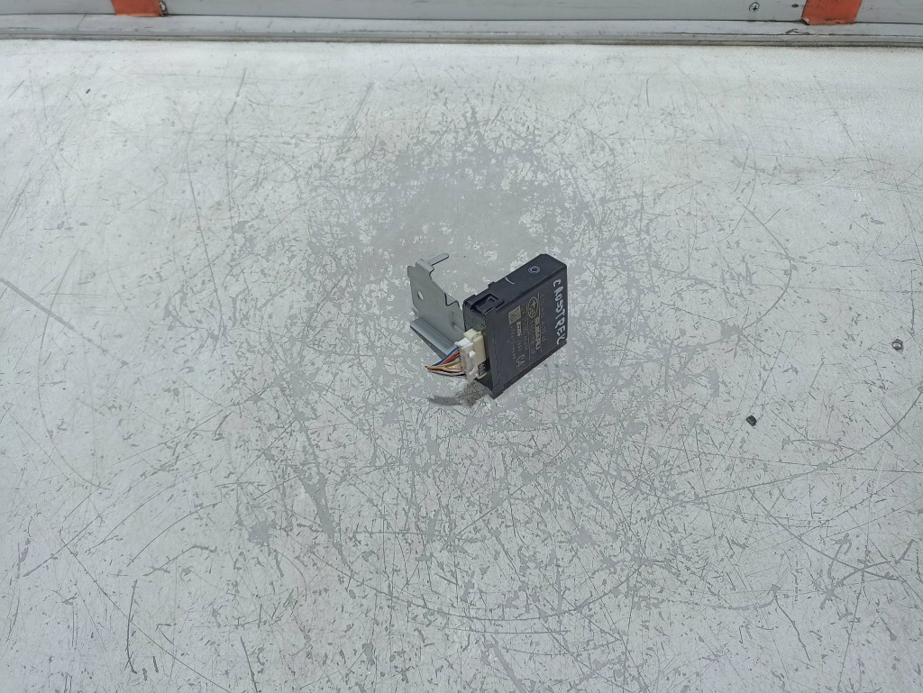 Купить Subaru crosstrek iii 2024 модуль блок управления лампа 84051fn120