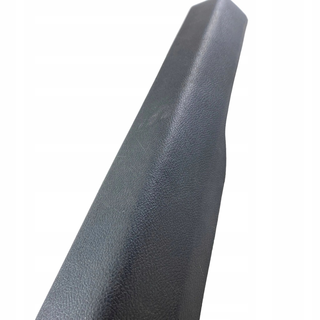 фото №9, Dodge charger 2019 правая сторона пороги