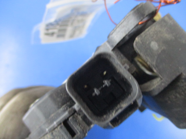 фото №4, Colt vi z30 замок правий перед 2pin+linki