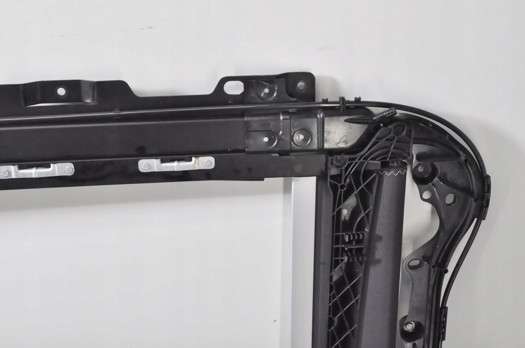 фото №16, Volvo xc60 ii xc90 v90 s90 v60 s60 механизм шторка люк 32205494