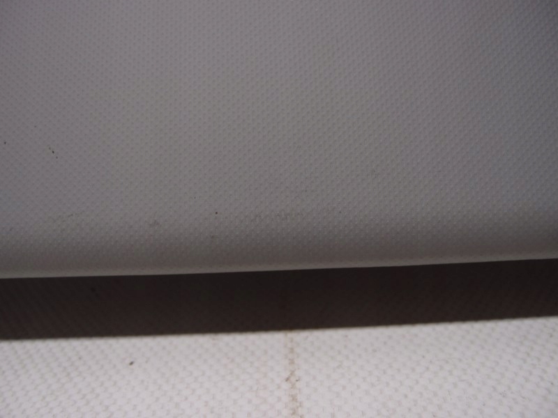 фото №8, Козырёк козырёк левый kia stonic 2017r