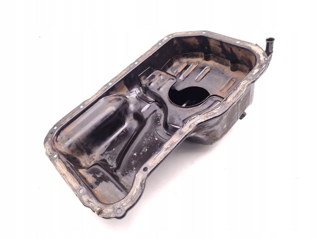 Mitsubishi fto поддон масляная 2.0 бензин 147kw 200 hp 1994 купе 94-01 в Украине