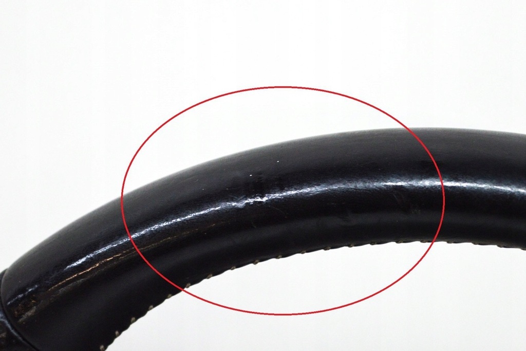 фото №6, Audi q5 fy multi воздуховод с накладки s-line 4m0419091p 4m0419689 2017