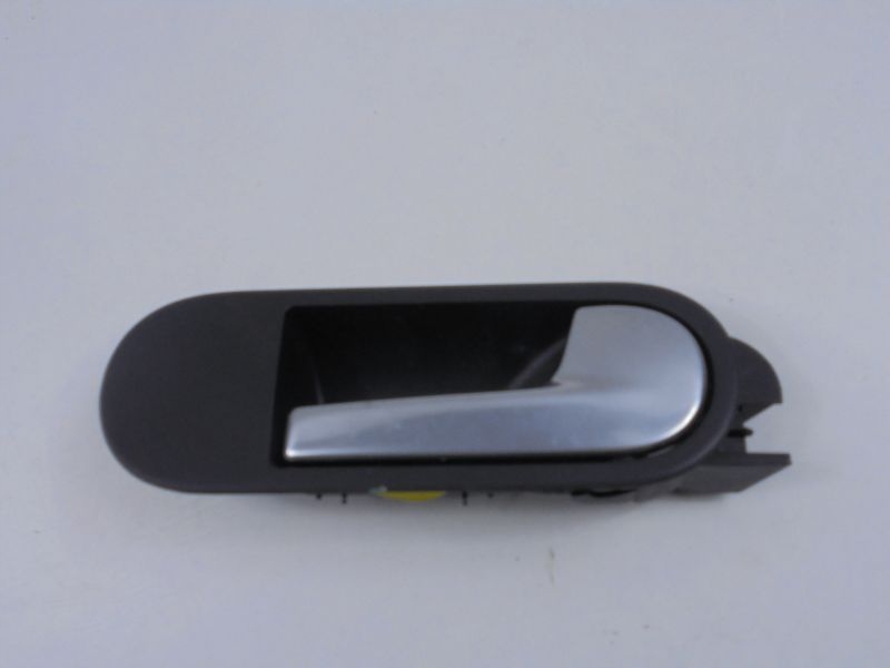 фото №9, Vw golf plus ручка двері внутрішня права перед 5m0837114