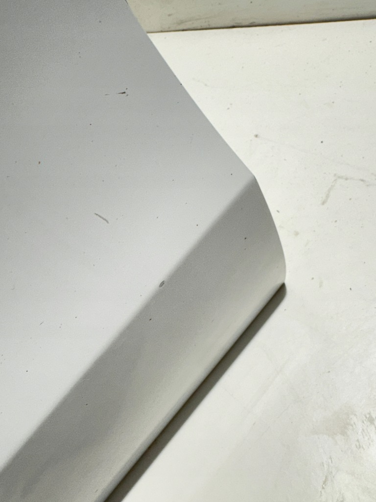 фото №9, Opel zafira c iii дверь левый перед левая передние 40r gaz