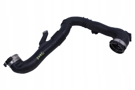 фото №6, Труба шланг nissan juke f15 lift 15r. 1.6i