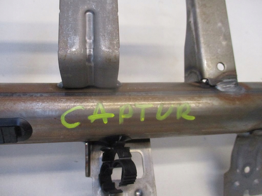 фото №2, Балка pod консоль renault captur