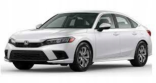 фото №5, Honda civic usa 2022 плита pod двигатель защита fe1