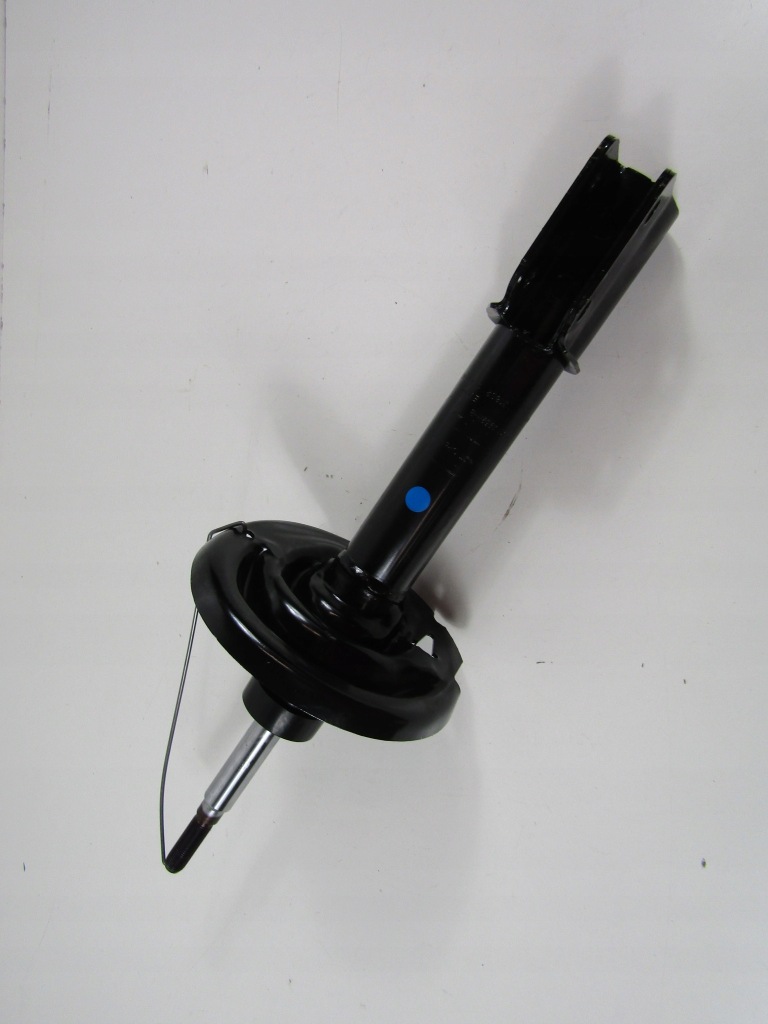 фото №10, Logan sandero ii амортизатор перед 543027096r