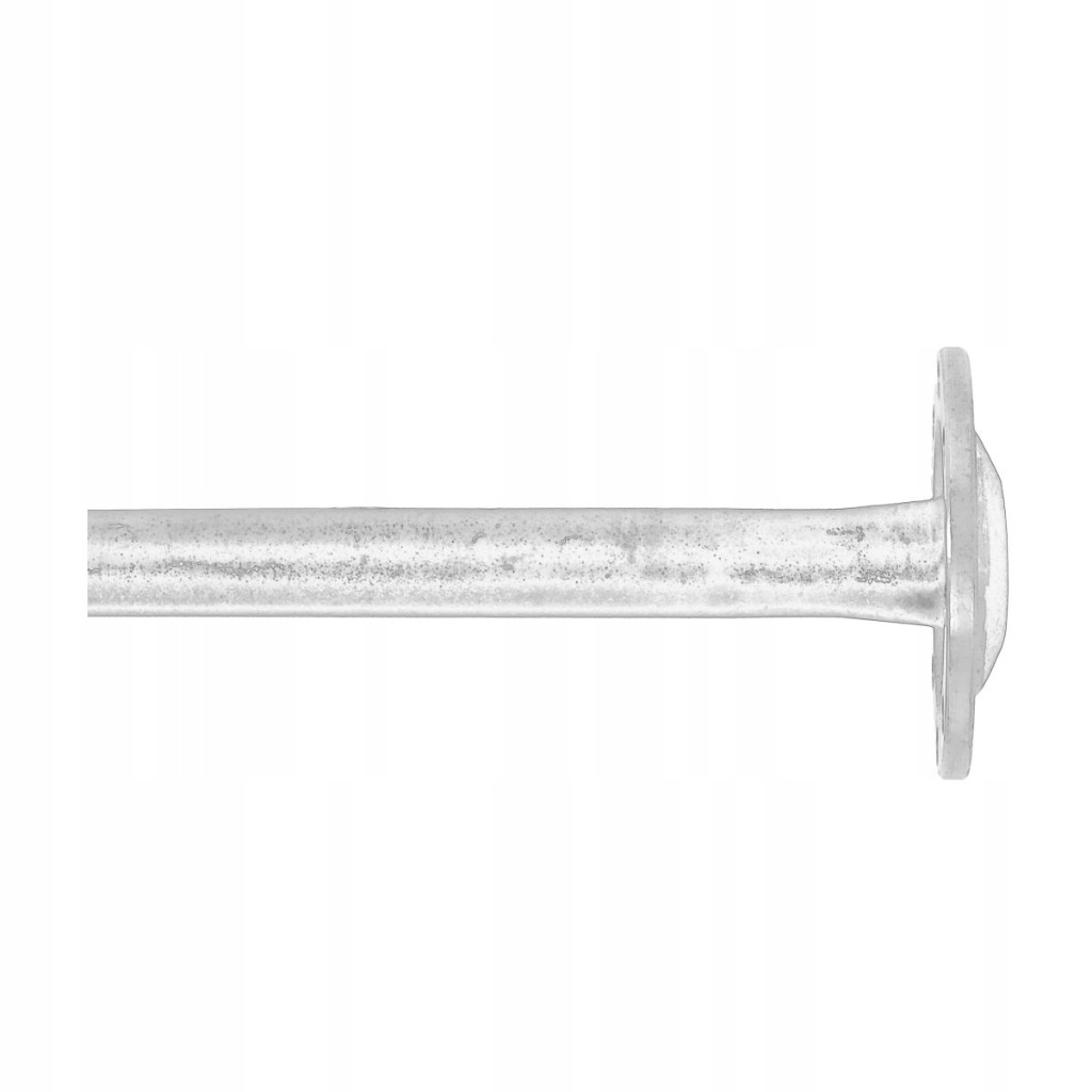 фото №2, Приводной вал iveco daily ii, daily iii, daily iv, daily v