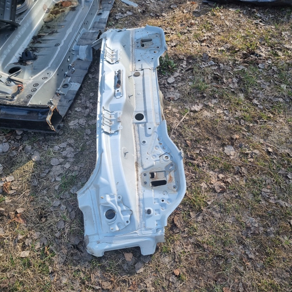 Купить Toyota chr задний ремень