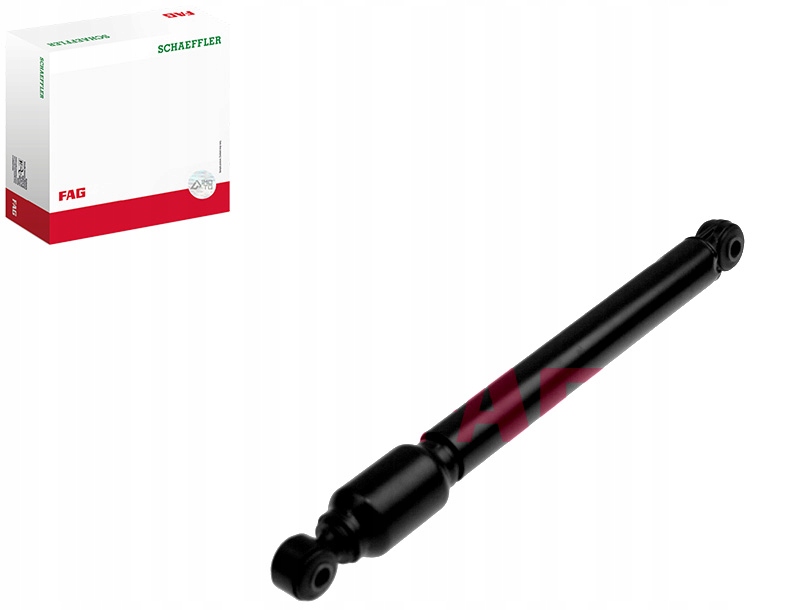 фото №1, Schaeffler fag 842 0001 10 амортизатор