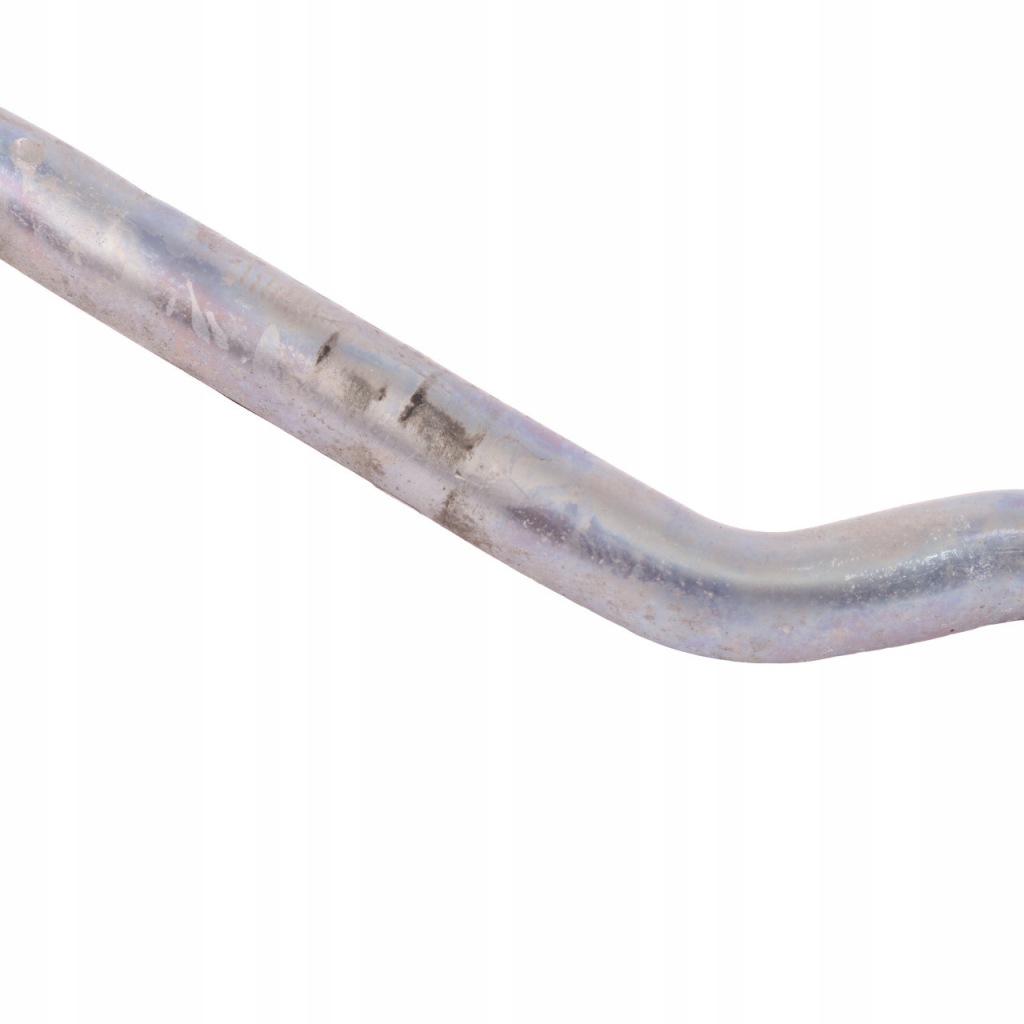 Купить Mercedes w212 бензин om274 шланг воды радиатора egr a2742032302