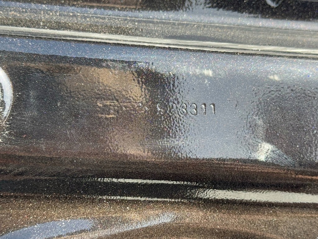 фото №7, Дверь задние левая skoda karoq seat ateca 575 16 -