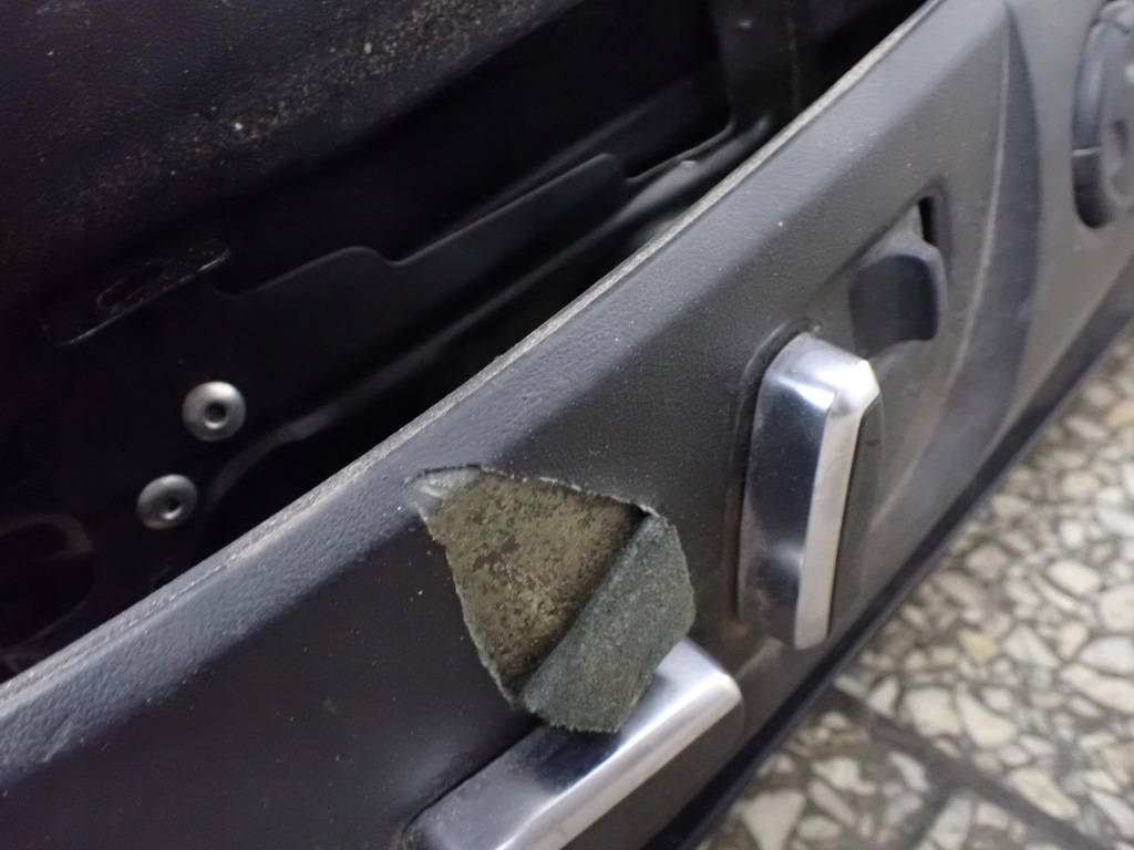 фото №9, Сиденье левый водителя audi a8 s8 d3 5.2 короткий