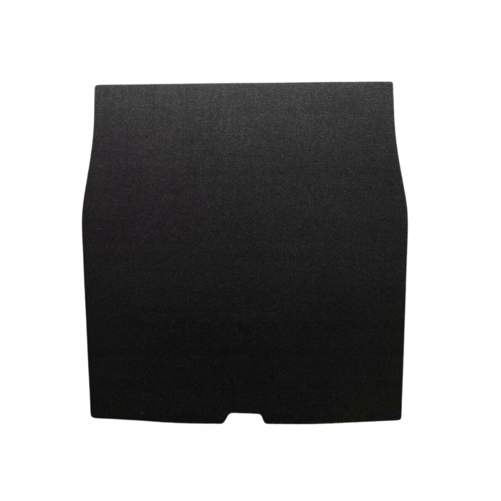 фото №1, Крышка багажника напольная volvo s60 оригинальный 31399085