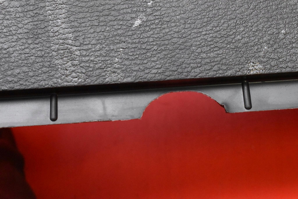 фото №7, Подушка безпеки подушка повітряна водія колінна ga513-a0170 bmw x5 f15 13-18