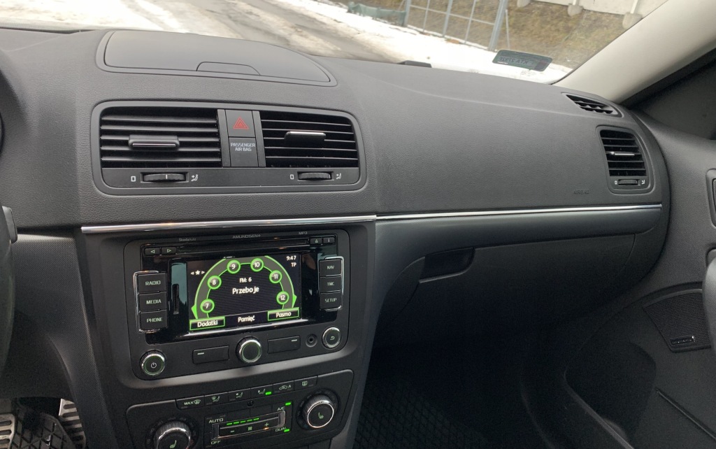 фото №1, Rover - накладки хром do салона хромированные na приборная панель приборная панель кабина