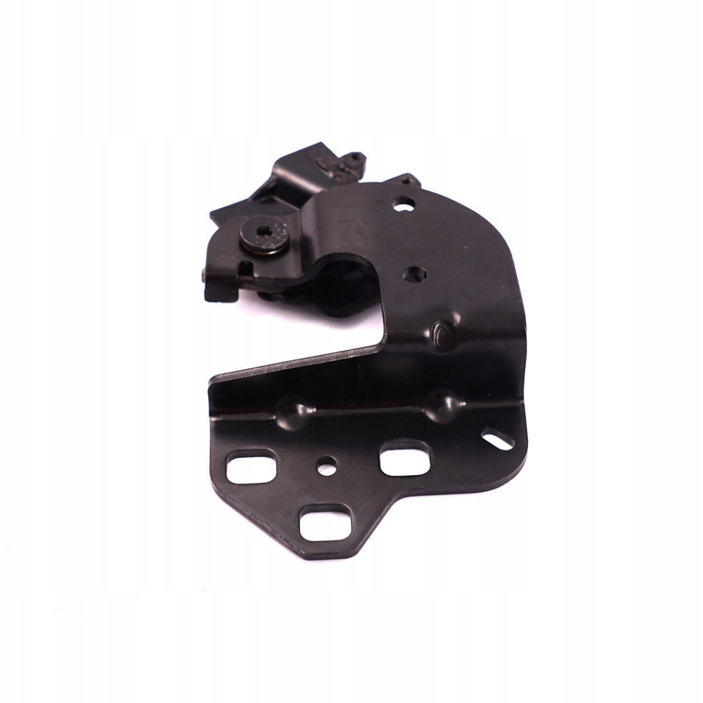 Купить Mini cooper r57 кронштейн петля крыша правый 2756878