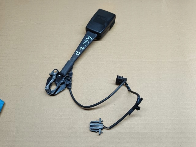 Audi a4 b8 a6 c7 кліпса поперечина ліве перед 8k0857755f Київ