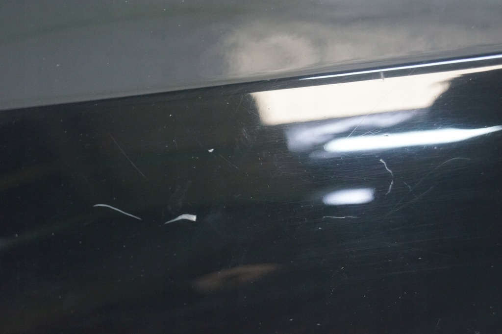 фото №11, Крыло левый перед lexus is ii is220 is250