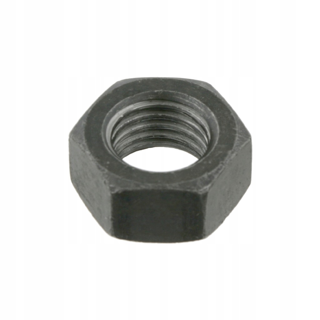 фото №1, Febi bilstein 04198