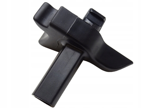 фото №1, Набор ремонтный шторка багажника l mercedes w164