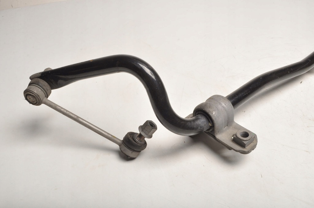 фото №7, Volvo s60 iii v60 ii тяга стабилизатор 31429569