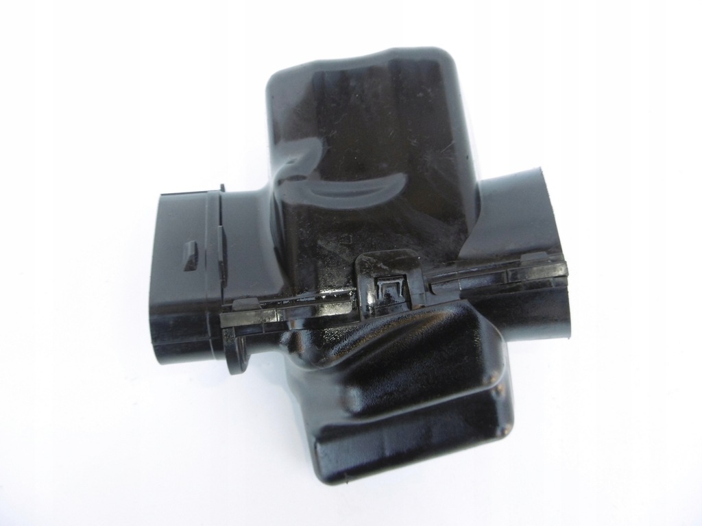 фото №5, Резонатор контейнер воздуха infiniti m q70 3.0d