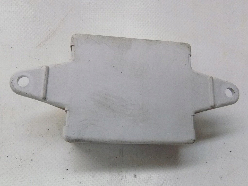 фото №5, Iveco stralis 430km 05r модуль блок управления 504077826