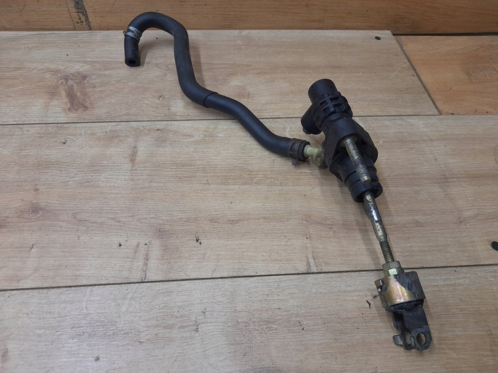 Купити Помпа зчеплення циліндр зчеплення toyota verso