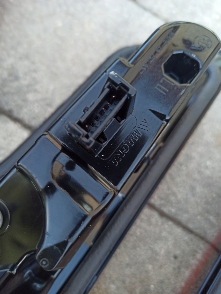 фото №9, Лампы led задняя задние комплект bmw ix2 x2 u10 europa