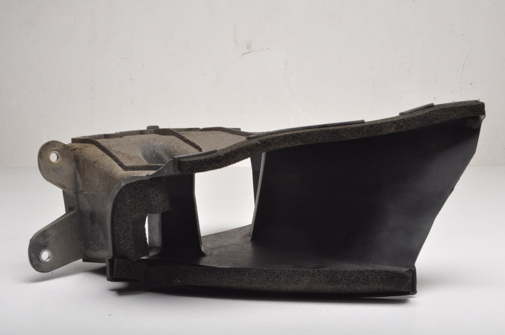 Lexus rx iv воздуховод воздуха 32917-48060 Недорого