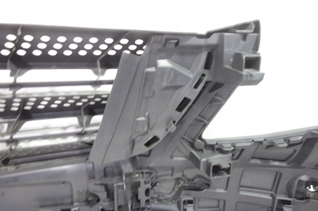 Купить Бампер передок  mercedes v w447 6pdc a4478850425