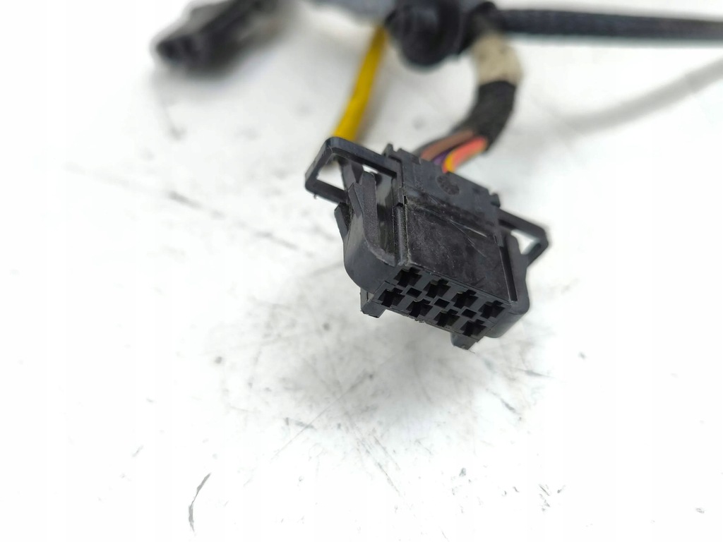 фото №6, Audi a6 s6 c6 4f 2007 правая сторона сиденье передний пассажира